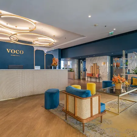 巴黎蒙帕纳斯假日酒店 4*