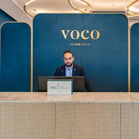 酒店 巴黎蒙帕纳斯假日酒店