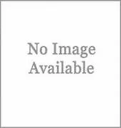 酒店 巴黎蒙帕纳斯假日酒店 4*