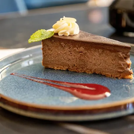 Voco Paris Montparnasse By Ihg Paris