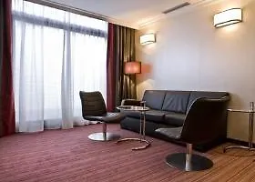 Voco Montparnasse By Ihg 4*